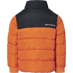 noppies Winterjacke BULAN fur Jungen Зимняя куртка БУЛАН для мальчика