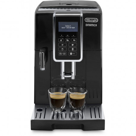 De'Longhi Gefunden auf otto.de Найдено на сайте otto.de.