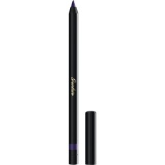 GUERLAIN (Герлен) Augen Eye Pencil Карандаш для глаз, Nr. 03 Deep Purple / 0,50 г
