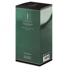 MBR Medical Beauty Research Hair &amp; Care  уход за волосами