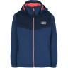 LEGO wear Winterjacke LWJAZMINE 600 fur Jungen Зимняя куртка LWJAZMINE 600 для мальчика