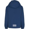 LEGO wear Winterjacke LWJAZMINE 600 fur Jungen Зимняя куртка LWJAZMINE 600 для мальчика