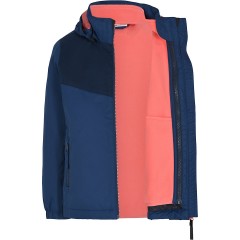 LEGO wear Winterjacke LWJAZMINE 600 fur Jungen Зимняя куртка LWJAZMINE 600 для мальчика