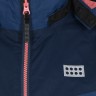 LEGO wear Winterjacke LWJAZMINE 600 fur Jungen Зимняя куртка LWJAZMINE 600 для мальчика