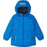 Reima Winterjacke SANELMA fur Madchen Зимняя куртка SANELMA для девочки