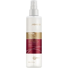 JOICO Luster Lock Multi-Perfector Spray  Lustre Lock Multi Perfector Спрей