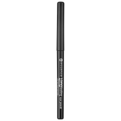 Essence Long-lasting Eye Pencil Kajalstift Eyeliner &amp; Kajal, 0,35 g