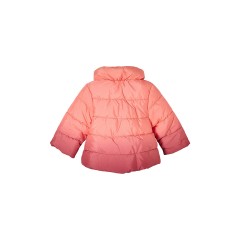 s.Oliver Kuschelige Wendejacke Outdoorjacken Уютная двусторонняя куртка уличная куртка