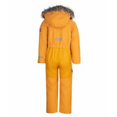 TROLLKIDS Schneeanzug Kirkenes Schneeanzuge Зимний комбинезон Киркене
