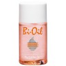 Bi-Oil Bi-Oil Биомасло