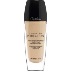 GUERLAIN (Герлен) Teint Tenue Тональный крем De Perfection Тональный крем SPF 20, Nr. 02 Beige Clair / 30 мл