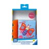 Ravensburger ministeps® Mein erstes Knisterbuch ministeps® Моя первая книга о кракле