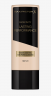Max Factor (Макс Фактор) Gesicht Lasting Performance Foundation База для макияжа, Nr. 100 Fair / 35 мл