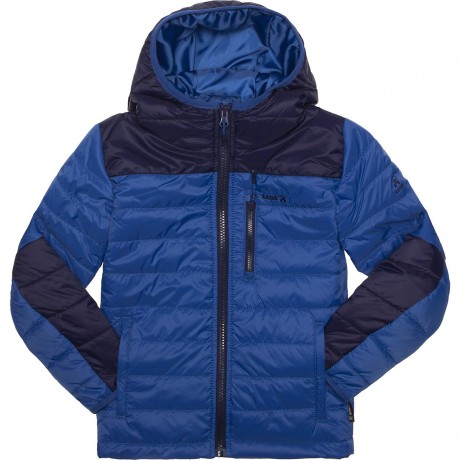 kamik Outdoorjacke CANYON fur Jungen Уличная куртка CANYON для мальчиков