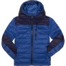 kamik Outdoorjacke CANYON fur Jungen Уличная куртка CANYON для мальчиков