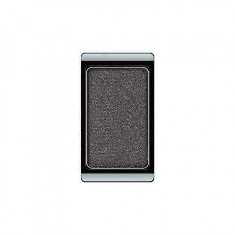 Artdeco (Артдеко) Augen Lidschatten Тени для век Magnet, Nr. 67 / 0,80 г