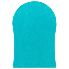 St.Tropez (Сан Тропе) Velvet Luxe Tan Applicator Mitt Applikator Prep &amp; Maintain, 1 шт.