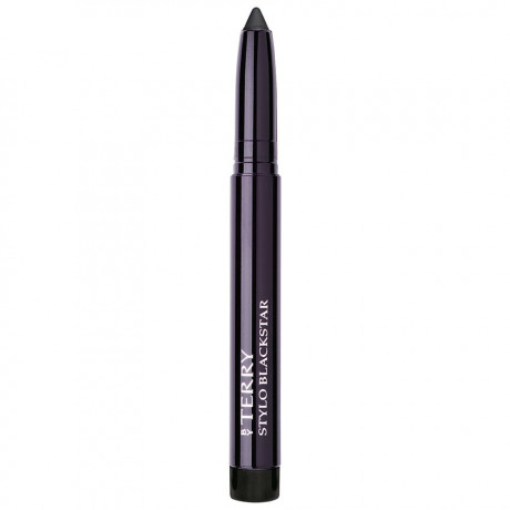 By Terry (Бай Терри) Stylo Blackstar Lidschatten Lidschatten, 1,40 g