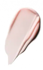 MAC Prep + Prime Natural Radiance Radiant Pink, МАК Крем-гель основа под макияж с эффектом сияния, тон Radiant Pink для светлой кожи, 50 мл