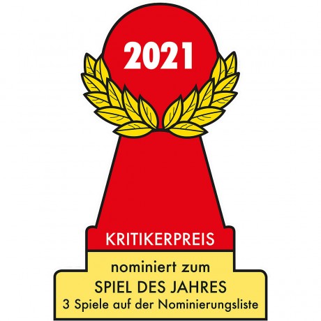 Kosmos Die Abenteuer des Robin Hood Приключения Робин Гуда