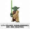 LEGO LEGO Star Wars 75255 Yoda LEGO Star Wars 75255 Йода