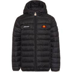 ellesse Ubergangsjacke REGALIO fur Jungen Куртка межсезонная REGALIO для мальчика