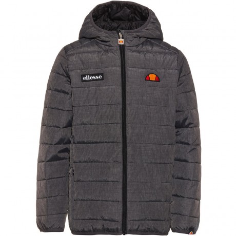 ellesse Ubergangsjacke REGALIO fur Jungen Куртка межсезонная REGALIO для мальчика