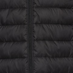 ellesse Ubergangsjacke REGALIO fur Jungen Куртка межсезонная REGALIO для мальчика