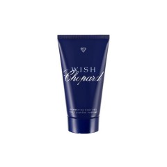 Chopard (Шопард) Wish Shimmering Body Veil, 150 мл