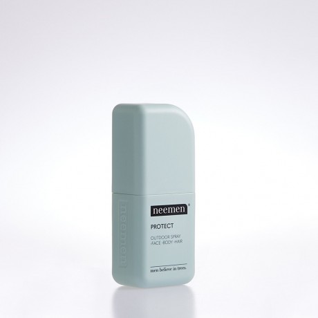 neemen PROTECT ЗАЩИЩАТЬ