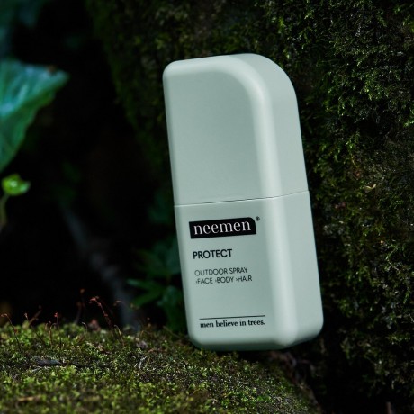 neemen PROTECT ЗАЩИЩАТЬ