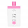 Drunk Elephant T.L.C. Glycolic Body Lotion  Т.Л.К. Гликолевый лосьон для тела