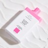 Drunk Elephant T.L.C. Glycolic Body Lotion  Т.Л.К. Гликолевый лосьон для тела