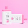 Drunk Elephant T.L.C. Glycolic Body Lotion  Т.Л.К. Гликолевый лосьон для тела