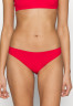 Tommy Hilfiger Bikini bottoms fireworks плавки бикини салют
