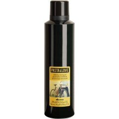 Davines Softening Shaving Gel Смягчающий гель для бритья