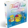 Hasbro Trivial Pursuit Familien-Edition Семейное издание Trivial Pursuit