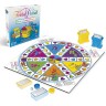 Hasbro Trivial Pursuit Familien-Edition Семейное издание Trivial Pursuit