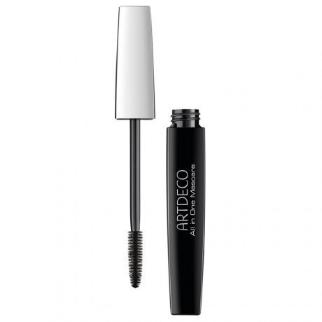 Artdeco All in One Mascara Mascara, 10 мл