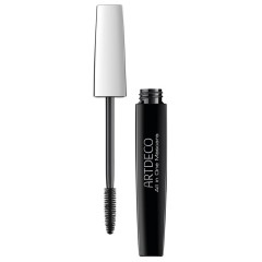 Artdeco All in One Mascara Mascara, 10 мл