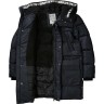 STACCATO Parka fur Jungen Парка для мальчиков