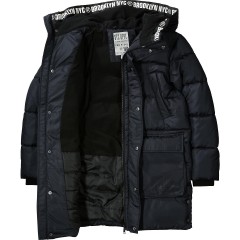 STACCATO Parka fur Jungen Парка для мальчиков