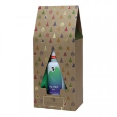 Martina Gebhardt Naturkosmetik Eye Care Fluid Geschenkset 30ml  Жидкость для ухода за глазами Подарочный набор 30мл