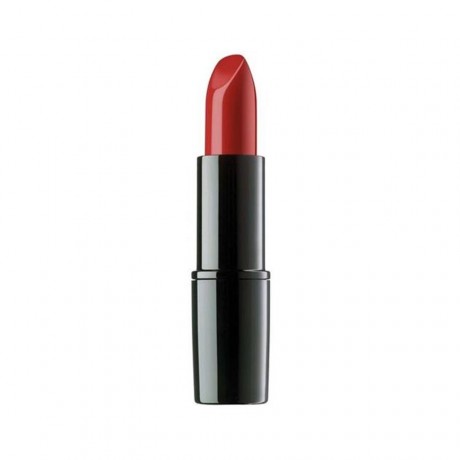 Artdeco (Артдеко) Lippen Perfect Colour LipStick Губная помада, Nr. 86 / 1 шт.
