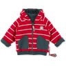 sigikid Baby Ubergangsjacke SPACE KIDS fur Jungen Детская куртка SPACE KIDS для мальчиков
