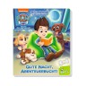 Panini Verlag PAW Patrol: Gute Nacht Щенячий патруль: Спокойной ночи
