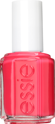 essie Лак для ногтей peach daiquiri Nr. 72, 13,5 мл