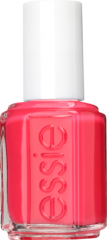 essie Лак для ногтей peach daiquiri Nr. 72, 13,5 мл