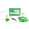 Edu-Toys Insekten Entdeckerset Набор для обнаружения насекомых