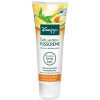 Kneipp Sekunden-Fusscreme, 75 ml, Kneipp быстровпитывающийся крем для ног с вербеной и маслом авокадо, 75 мл